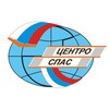 Логотип телеграм канала @otryad_centrospas — Отряд Центроспас
