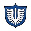 Telegram kanalining logotibi otryad_sokola — отряд Сокола