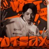 Логотип телеграм канала @otsaxvirt — OTSAX VIRT