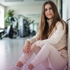 Логотип телеграм канала @otsekretdoyspexa — Женщина у которой есть ПЛАН