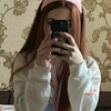 Логотип телеграм канала @otsenimenya — Оцени меня ✨🍒