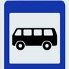 Логотип телеграм канала @otshimki — Отдел транспорта и связи г.о. Химки