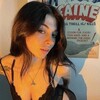 Логотип телеграм канала @otshlyukhi — Гороскоп от шлюхи