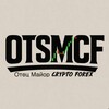 Логотип телеграм канала @otsmcf — Отец Майор FX