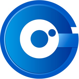 Логотип телеграм канала @otsnews — ОТС-Горсайт – Новости Новосибирска