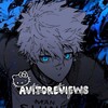 Логотип телеграм канала @otsovtop246 — 🔥𝕒𝕧𝕚𝕥𝕠𝕣𝕖𝕧𝕚𝕖𝕨𝕤 || 𝕞𝕠𝕟𝕖𝕪🔥