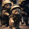 Логотип телеграм канала @otsrochka_vyezd — 🐾НОВОСТИ МОБИЛИЗАЦИИ🐾
