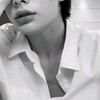 Логотип телеграм канала @otstoivirta — [РЕСТ] OTSTOI VIRTA