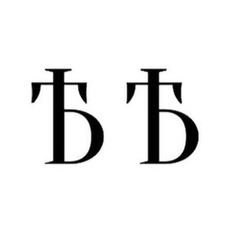 Логотип телеграм канала @otsuka_bld — Дабл Ять