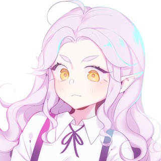 Логотип телеграм канала @otsuru — Otsuru 📖