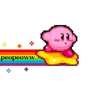 Логотип телеграм канала @otsuvu_peow — 𝐩𝐞𝐨𝐩𝐞𝐨𝐰𝐰 | отзывы заработок