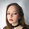 Логотип телеграм канала @otsyblack — Otsyblack
