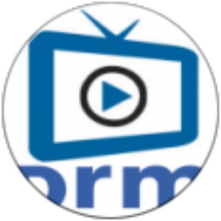 Логотип телеграм канала @ott_drmplay — Группа плеера DRM-play