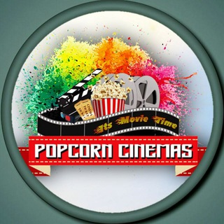 टेलीग्राम चैनल का लोगो ott_movie_upadte — Ott Movie Update