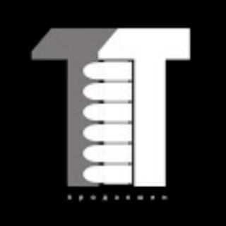 Логотип телеграм канала @ott762 — Обойма ТТ