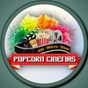 टेलीग्राम चैनल का लोगो ott_movie_upadte — Ott Movie Update