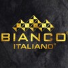 Telegram channel Bianco Italiano logo