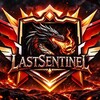 Логотип телеграм канала @ottava_shopp — Lastsentinel