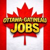 Logo of telegram channel ottawa_jobs — Ottawa–Gatineau Jobs / Робота в Оттаві і Гатіно