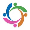 Logo of telegram channel ottbotdl1 — AL Platform