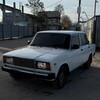 Логотип телеграм канала @ottenk1 — 50 оттенков чёрного