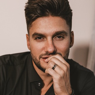 Логотип телеграм канала @ottenki_guhman — 50 оттенков желанной женщины | Дмитрий Гухман