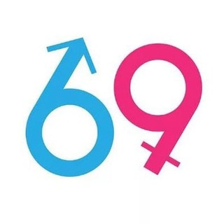 Логотип телеграм канала @ottenki_otnosheniy — 69 оттенков отношений