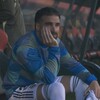 Логотип телеграм канала @ottenkislivok — 50 Оттенков Сливок 2.0