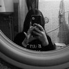 Логотип телеграм канала @ottenkov50ru — 50 оттенков жизни 🎀