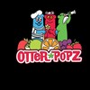 Logo of telegram channel otterpopzterpz — OtterPopz