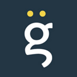 Логотип телеграм канала @ottgtv — glanzTV