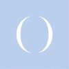 Логотип телеграм канала @ottiskjournal — ОТТИСК