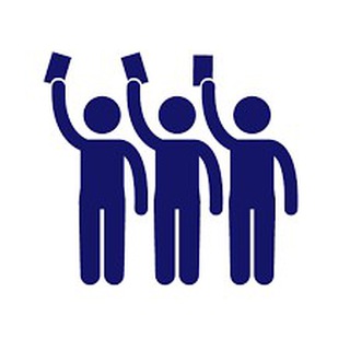 Логотип телеграм канала @ottkry — Открытая Украина