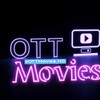 Telegram channel OTT Movies | OTTMOVIES | Ottmovies | ott movies | ottmovies logo
