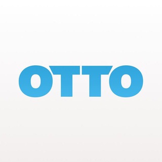 Логотип телеграм канала @otto_rus — ОТТО.рус | Продажа Авто | Мото | Запчасти | Услуги