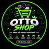 Telegram kanalining logotibi otto_club — OTTO SHOP