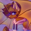 Логотип телеграм канала @otto_pony_tg — 🥒Огурцовый рай🥒