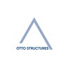 Логотип телеграм канала @otto_structures — Otto structures | Конструктивные решения