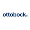 Logo of telegram channel ottobockrussia — Ottobock