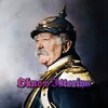 Логотип телеграм канала @ottoeduardvonbismarck — 𝕺𝖐𝖓𝖔 𝖛 𝕴𝖘𝖙𝖔𝖗𝖎𝖞𝖚