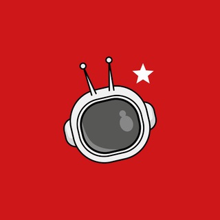 Telegram channel OttolinaTV logo