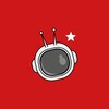 Logo of telegram channel ottolina_tv — OttolinaTV