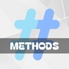 டெலிகிராம் சேனலின் சின்னம் ottomethodids — Otto Method IDs