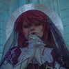 Логотип телеграм канала @ottomohh — оттомох