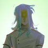 Логотип телеграм канала @ottonia — Оттон