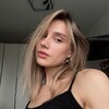 Логотип телеграм канала @ottorvaa — оторва на связи