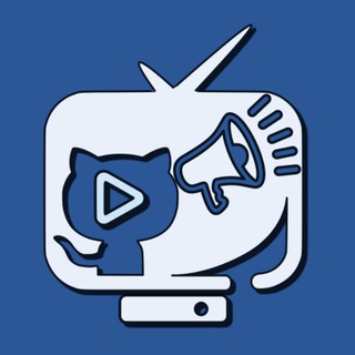 Логотип телеграм канала @ottplay_foss — OTT-play FOSS