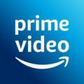 Logo saluran telegram ottprimeupdates — 🎥 OTT Movie Update | Prime | Hotstar | Zee5 | Sony live | Netflix