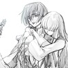 Логотип телеграм канала @ottraxanbl — факнуты вместе.