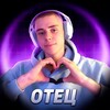 Логотип телеграм канала @otttecc — YouTube ОТЕЦ